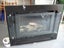 Rinnai Gas Fire Carousel 1
