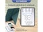 Reusable Foldable Magnetic Whiteboard Notebook Set With Pen And Wipe Carousel 3