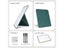 Reusable Foldable Magnetic Whiteboard Notebook Set With Pen And Wipe Carousel 5