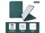 Reusable Foldable Magnetic Whiteboard Notebook Set With Pen And Wipe Carousel 1
