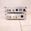 Topping D30 & A30 DAC & Amplifier Carousel 3