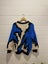 Vintage 90s chunky mohair wool knit Oversized *Balloon sleeves!! Carousel 2