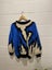 Vintage 90s chunky mohair wool knit Oversized *Balloon sleeves!! Carousel 4