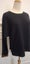 North south merino wool jumper size small Carousel 2