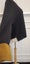 North south merino wool jumper size small Carousel 4