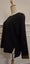 North south merino wool jumper size small Carousel 6