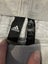 Adidas grey trackpants size XS Carousel 6