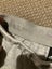 Adidas grey trackpants size XS Carousel 5