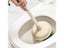 High-Pressure Plastic Toilet Plunger Anti-Clogging Drain Cleaner Carousel 3
