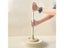 High-Pressure Plastic Toilet Plunger Anti-Clogging Drain Cleaner Carousel 7