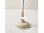 High-Pressure Plastic Toilet Plunger Anti-Clogging Drain Cleaner Carousel 8