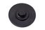 12 Piece Flexible Chimney Brush Drain Cleaner Rods for Pipe Dryer Vent Cleaning Carousel 5