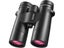 10X42/12X50 ED Ultra Wide Angle Waterproof Binoculars For Adults Carousel 3