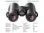 10X42/12X50 ED Ultra Wide Angle Waterproof Binoculars For Adults Carousel 1