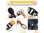 Multifunctional 10-in-1 Camping Survival Tool With Fork Spoon Opener Carousel 6