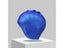 Durable Silicone Swimming Cap With Ear Pockets For Adults Teens Carousel 1
