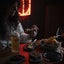 Bar Yoku Carousel 3