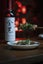 Bar Yoku Carousel 5