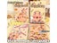 A5 Spiral Notebook For Kid Student - Daily Notes Planner Carousel 1