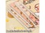 A5 Spiral Notebook For Kid Student - Daily Notes Planner Carousel 2