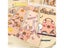 A5 Spiral Notebook For Kid Student - Daily Notes Planner Carousel 4