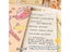 A5 Spiral Notebook For Kid Student - Daily Notes Planner Carousel 5