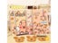 A5 Spiral Notebook For Kid Student - Daily Notes Planner Carousel 6