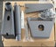 Starlink Standard Wall Mount GEN 3 (V4) Carousel 7