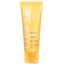 Clinique Anti-Wrinkle Face Cream SPF 30 50ml/1.7oz Carousel 1