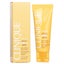 Clinique Anti-Wrinkle Face Cream SPF 30 50ml/1.7oz Carousel 2