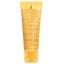 Clinique Anti-Wrinkle Face Cream SPF 30 50ml/1.7oz Carousel 3