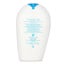Shiseido After Sun Intensive Recovery Emulsion 150ml/5oz Carousel 3