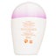 Shiseido Urban Environment Triple Beauty Suncare Emulsion SPF 50+ 30ml Carousel 3