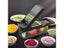 16-in-1 Kitchen Vegetable Slicer Cutter With Container Carousel 7