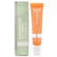 Clinique Superdefense City Block SPF 50 40ml/1.4oz Carousel 2