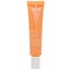Clinique Superdefense City Block SPF 50 40ml/1.4oz Carousel 3