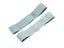 Anti-Slip Resistance Bands For Glute Thigh Workout Carousel 3
