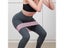 Anti-Slip Resistance Bands For Glute Thigh Workout Carousel 4