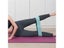 Anti-Slip Resistance Bands For Glute Thigh Workout Carousel 5