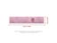 Anti-Slip Resistance Bands For Glute Thigh Workout Carousel 7