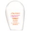 Shiseido Shiseido Urban Environment Age Defense Oil-Free SPF 30 30ml/1oz Carousel 1