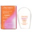 Shiseido Shiseido Urban Environment Age Defense Oil-Free SPF 30 30ml/1oz Carousel 2