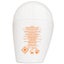 Shiseido Shiseido Urban Environment Age Defense Oil-Free SPF 30 30ml/1oz Carousel 3