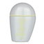 Loading Image 3 of 3