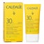 Caudalie Vinosun Protect High Protection Cream SPF30 50ml/1.6oz Carousel 2