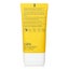 Caudalie Vinosun Protect High Protection Cream SPF30 50ml/1.6oz Carousel 3