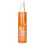 Clarins Sun Spray Body Lotion Very High Protection SPF 50 150ml/5oz Carousel 1