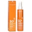 Clarins Sun Spray Body Lotion Very High Protection SPF 50 150ml/5oz Carousel 2