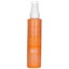 Clarins Sun Spray Body Lotion Very High Protection SPF 50 150ml/5oz Carousel 3
