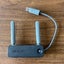 OEM Xbox 360 Wireless Networking Adapter - Great Condition Carousel 1